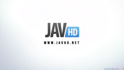 My Japanese Girlfriend HD 19