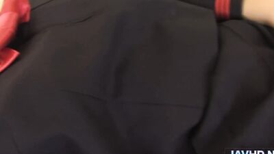 Japanese schoolgirls +18 HD vol 7