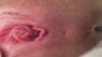 COMPILATION OF AMATEUR MASTURBATION VIDEOS OF MY WET 18 YEAR PUSSY