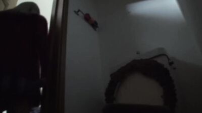 Creampied Student Gets a Clear Explanation - Yuki