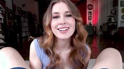 Fiona Sprouts needs a Sugardaddy - are you the one?