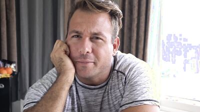 TEENFIDELITY Learn to Pick Up Babes Like Skylar with Chad