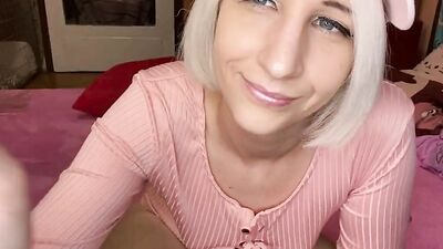 Smoking fetish video compilation amateur hairy blonde babe