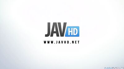 My Japanese Girlfriend HD 42