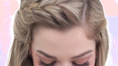 Cute Roxy Ryder Takes on Her Very First Porn Dick