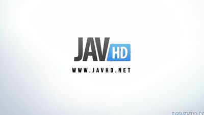 My Japanese Girlfriend HD 28