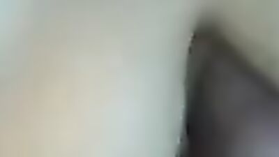 Filipino Deep Throat Professional Spectacular BJ Protagonist best