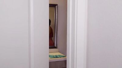 Resisting My Stepsis Is Futile - S25:E3