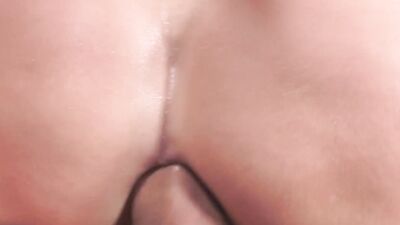 Anal Elegance Compilation - Glammed Up Euro Babes Ass Drilled - EvilAngel