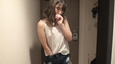 13 Dirty Babes Picked Up (part 5)