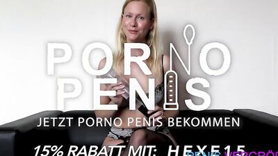 Sinnlicher dampfiger Dreier mit Eva Karera und Steliana