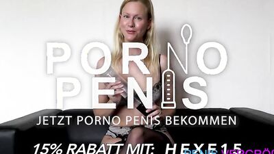Indische Prinzessin Priya Rai hupft auf hartem Schwanz