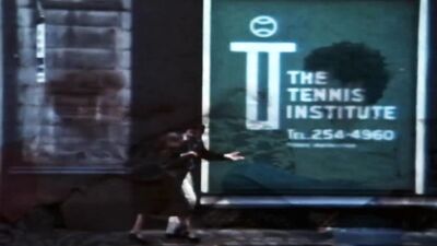 Unnatural Family Неестественная Семья (1979) HD 1080p #4