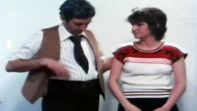 Unnatural Family Неестественная Семья (1979) HD 1080p #4