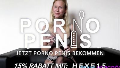 Lustern sexy Cytheria liebt es, im Freien zu ficken