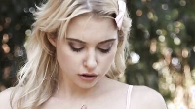 Top 10 Hottest Chloe Cherry Scenes