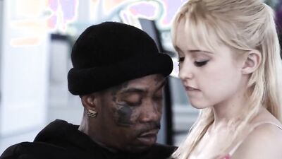 Top 10 Hottest Chloe Cherry Scenes