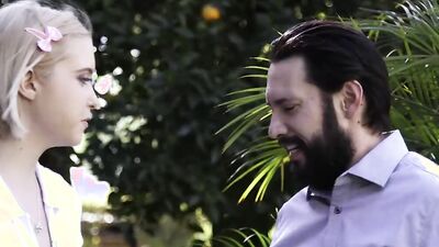 Top 10 Hottest Chloe Cherry Scenes