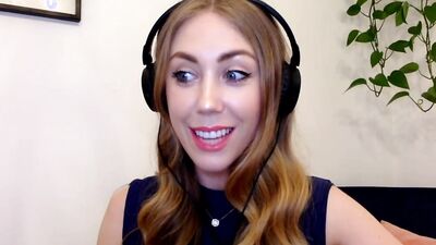 The problem with extreme porn