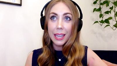 The problem with extreme porn