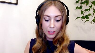 The problem with extreme porn