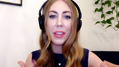 The problem with extreme porn
