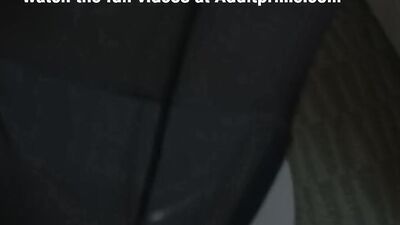 35x Sweet Femdom Cumshots from AdultPrime