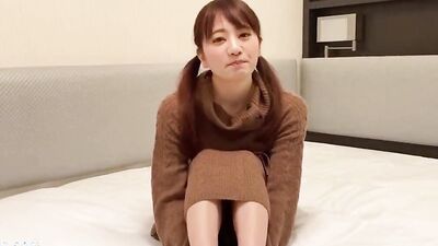 Asian angel 10329