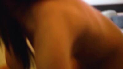 College girl needs money and is open to all options