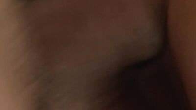 Slutty Crissy Moon is the Babe of the Bachelor Party