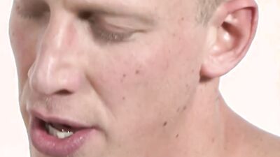 European Babe Amber Nevada Cannot Stop Sucking Dick While Fucking