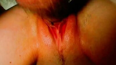 Two sexy German chicks and two hard cocks in action