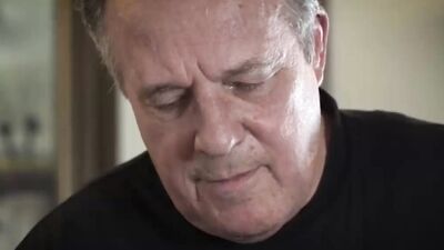 This Girl has Sex with her Stepdad and she is so Fucking Hot