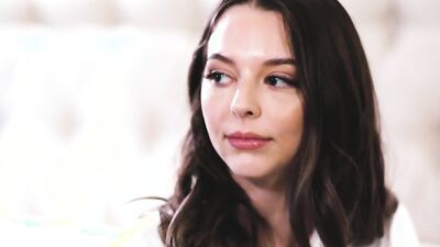 Lily and Rachel decides to have some steamy sex