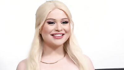 London Laurent Porn dude casting