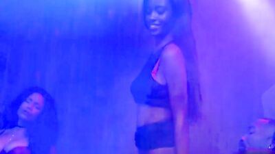 An all out orgy with some of the hottest sluts ready to fuck