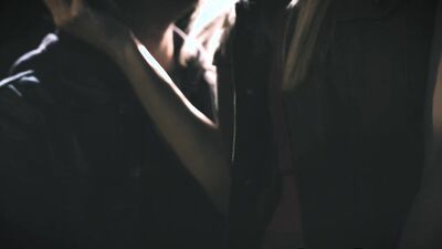 MILF India Summer fucked and facialized by teenage dude
