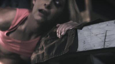 MILF India Summer fucked and facialized by teenage dude