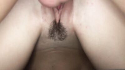 Ivy and Friends Devour Some College Party Cock