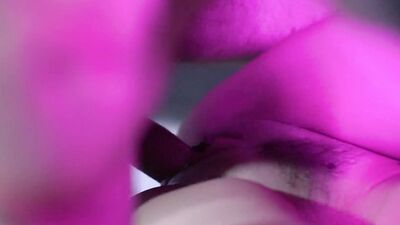Oasis Aqualounge Couple Finds A Third for Hot Sex