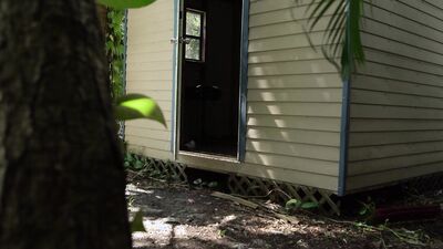 CAUGHT MASTURBATING , I Fucked My Asian Stepdaughter
