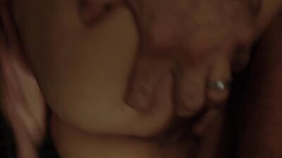 TEENFIDELITY Eliza Dreams Up The Perfect Man
