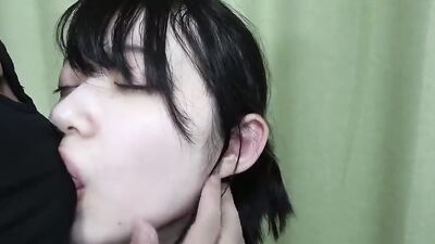 Asian Angel 10752
