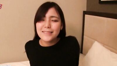 Asian Angel - 10732