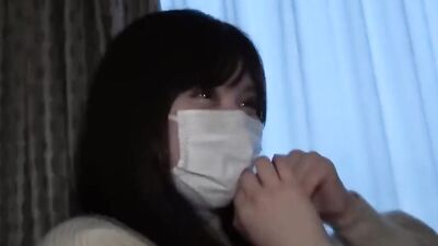 Asian Angel 10940
