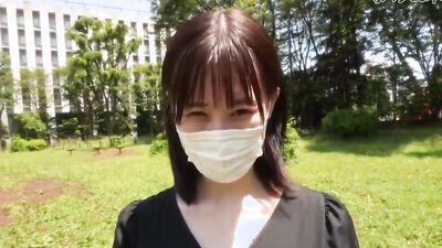 Asian Angel 10737