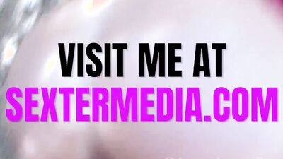 Blonde tourist Anna with big tits wants facial and fucked