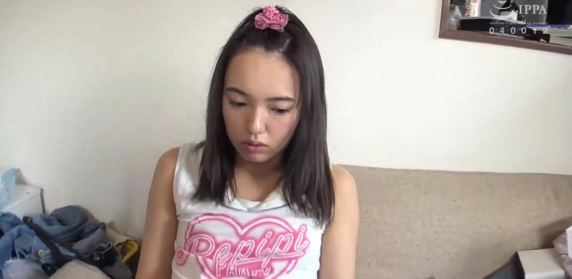 I'll By you Ice Cream, Want to Come to My Hideout? (part 2) @ BabesTube.com