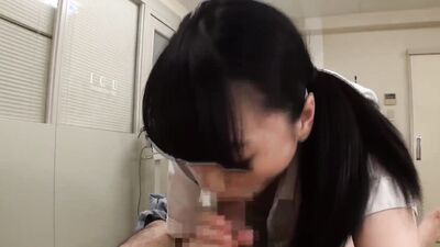 Nurse Special Service-3
