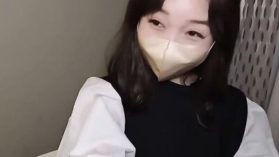 Asian Angel 10770
